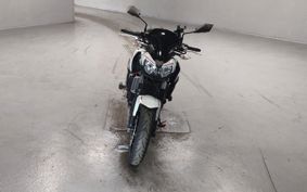 KAWASAKI Z650 2021 ER650H