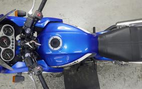 KAWASAKI ZRX1200 S 2001 ZRT20A