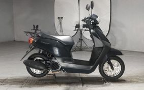 HONDA  TACT  BASIC  AF75