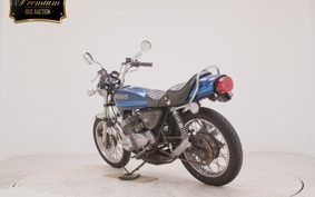 KAWASAKI 250SS<ｴ･ﾀﾞ> S1F