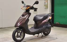 YAMAHA JOG Gen.5