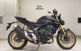 HONDA CB1000 HORNET SP 2026 SC86
