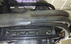 KAWASAKI ZEPHYR 400 Gen.2 1992 ZR400C