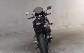 SUZUKI GSX-S1000F 2016 GT79A