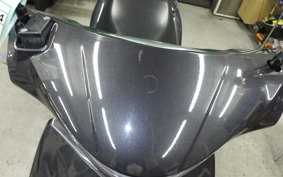 SUZUKI ADDRESS V125 S 2023 CF4MA