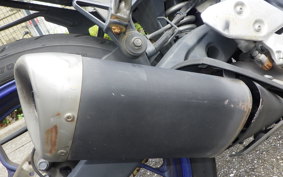 YAMAHA YZF R-3 2016 RH07J