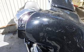 HARLEY FLHX 1690 2012