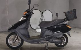 HONDA SPACY100 JF13