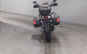 HONDA CBF190X PJL7