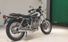 SUZUKI ST250E