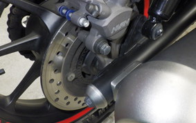 HONDA REBEL 500 A 2020 PC60