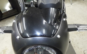 KAWASAKI ELIMINATOR400-3SE 2025 EL400A