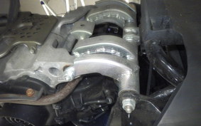 HONDA BENLY 50 AA03