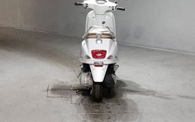 VESPA VXL125 ..