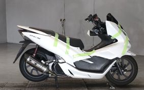 HONDA PCX125 JF81