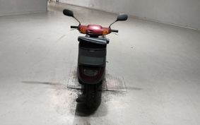 YAMAHA JOG POCHE SA08J