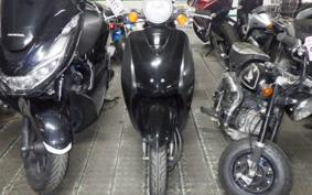 HONDA TODAY AF61