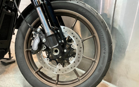 HARLEY FXLRS 2023 YWZ