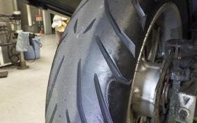 HONDA NC700 INTEGRA 2012 RC62