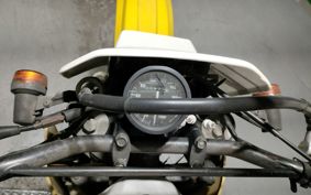 SUZUKI TS200R SH12A