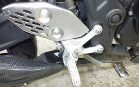 YAMAHA MT-25 A 2024 RG74J