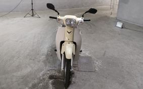 HONDA SUPER CUB50 AA04