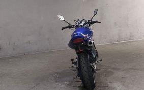 HONDA HORNET 250 MC31