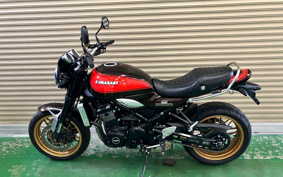 DUCATI  DUCATI PANIGA-REV2 2021 1H00