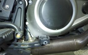 HARLEY ﾊﾟﾝ AMERICA1250S 2022