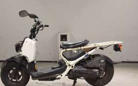 HONDA ZOOMER AF58