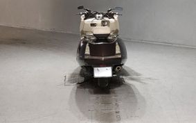 YAMAHA MAXAM 250 SG21J