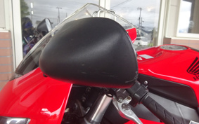 HONDA CBR1000RR 2004 SC57