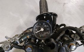 HONDA GB250 CLUBMAN 1 MC10