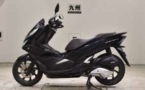 HONDA PCX 150 ABS KF30