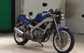 HONDA VT250 SPADA 2025 MC20