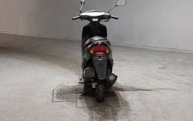 HONDA DIO AF34