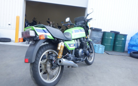 KAWASAKI Z1000 R 1986 KZT00R