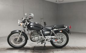 SUZUKI ST250E NJ4CA
