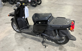 YAMAHA  GEAR BX50 UA07J