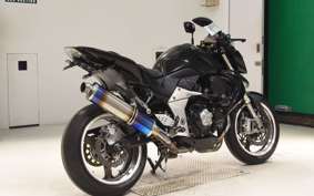 KAWASAKI Z1000 Gen.3 2008