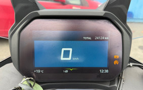 BMW C400GT 2019 0C06