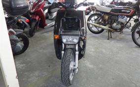 YAMAHA GEAR Gen.2 UA08J