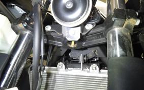 KAWASAKI NINJA 400 2022 EX400L