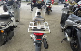 HONDA C50 SUPER CUB AA04