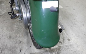 HONDA C50 SUPER CUB 2019 AA01