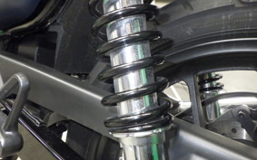 HONDA GB350 2023 NC59