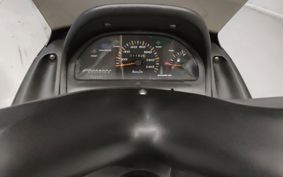 YAMAHA MAJESTY 125 5CA0