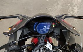 HONDA CBR250RR MC51