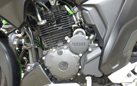 YAMAHA FZ25A