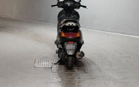 HONDA SPACY100 JF13